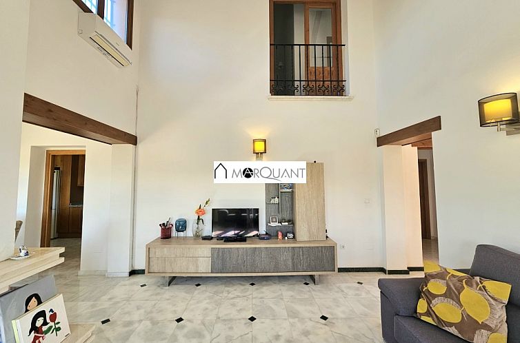 Geschakelde woning in Algorfa