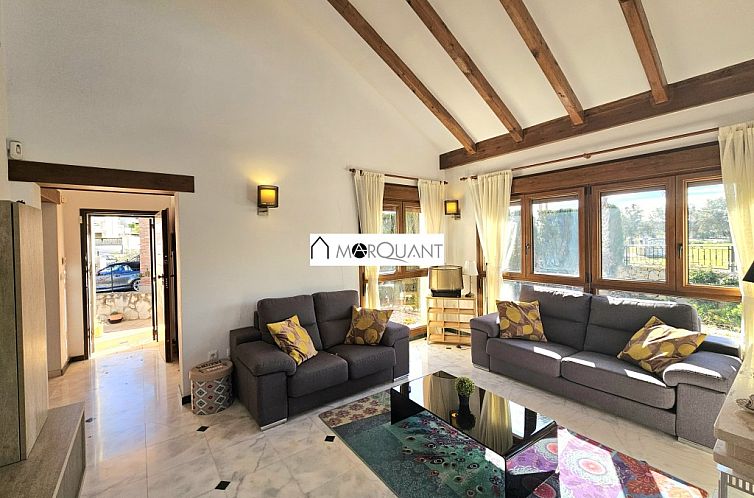 Geschakelde woning in Algorfa