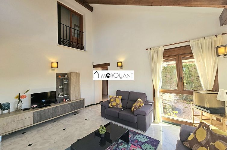 Geschakelde woning in Algorfa