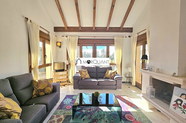 Geschakelde woning in Algorfa