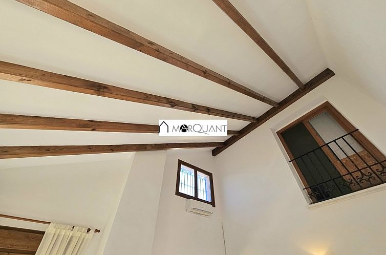 Geschakelde woning in Algorfa