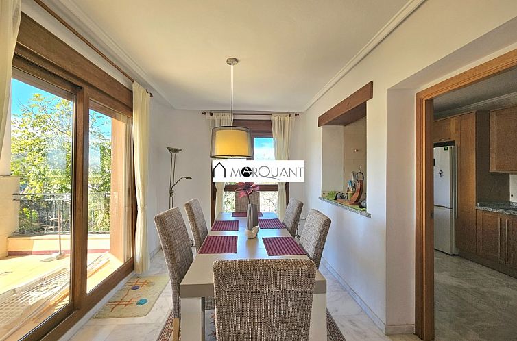 Geschakelde woning in Algorfa