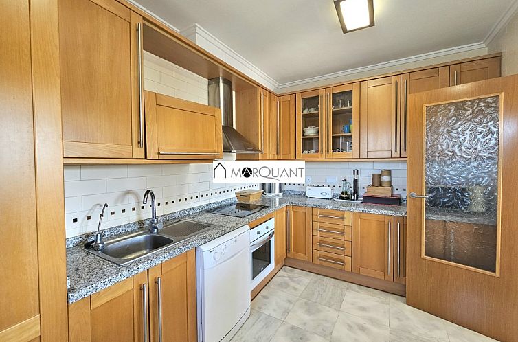 Geschakelde woning in Algorfa