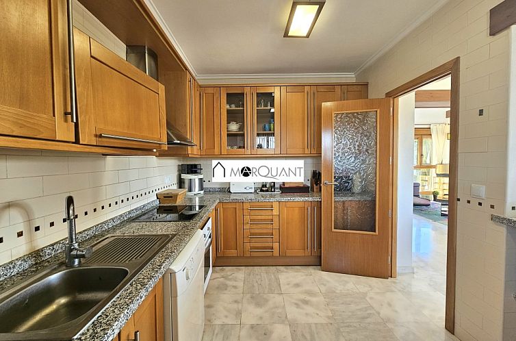 Geschakelde woning in Algorfa