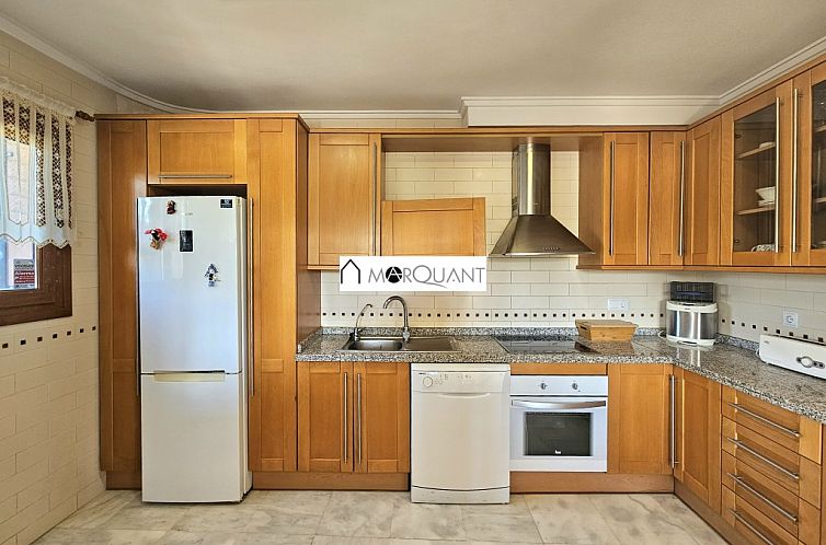 Geschakelde woning in Algorfa