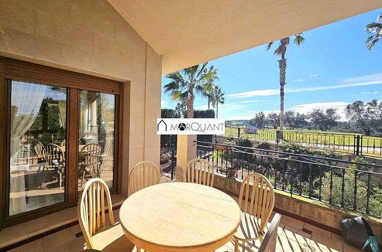 Geschakelde woning in Algorfa