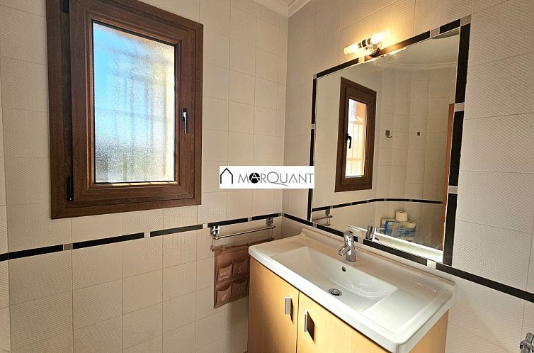 Geschakelde woning in Algorfa