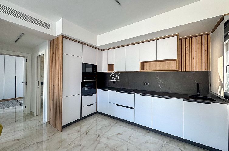 Appartement in Algorfa