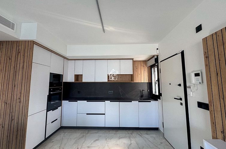 Appartement in Algorfa