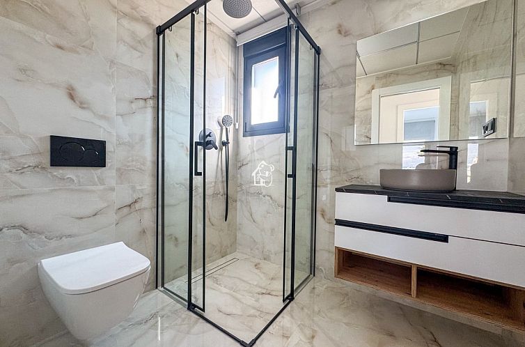 Appartement in Algorfa