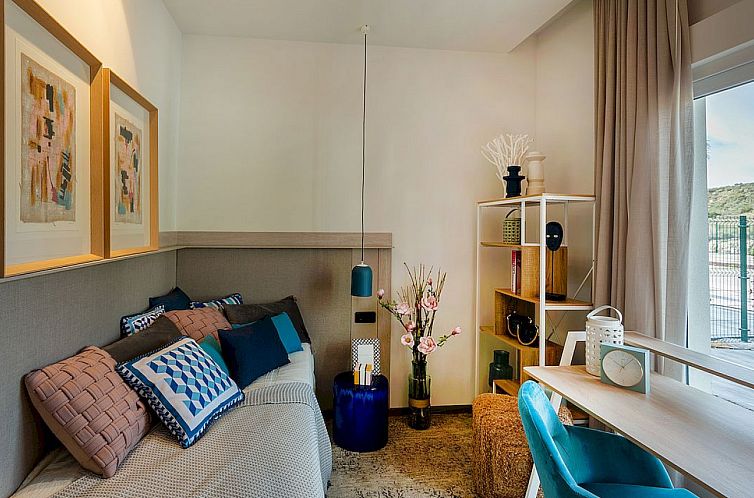 Geschakelde woning in Algorfa