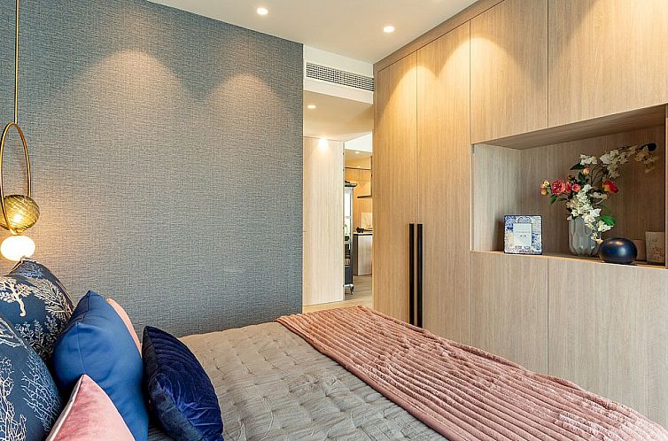 Geschakelde woning in Algorfa
