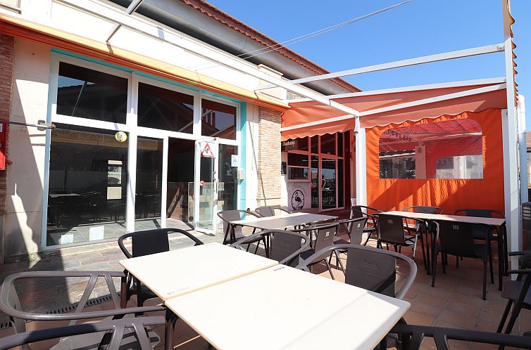 Guest house 14923355 - Holiday property Costa Blanca - Anders in Algorfa