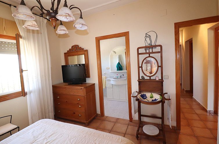 Geschakelde woning in Algorfa