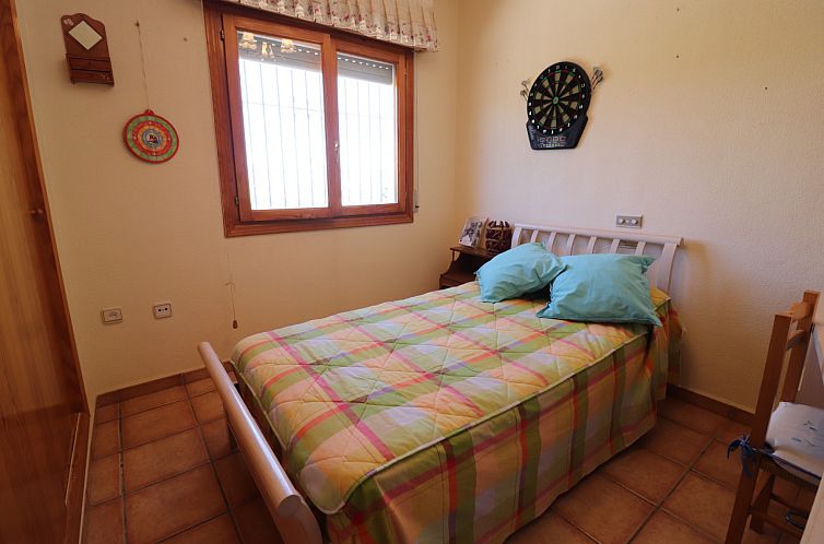 Geschakelde woning in Algorfa