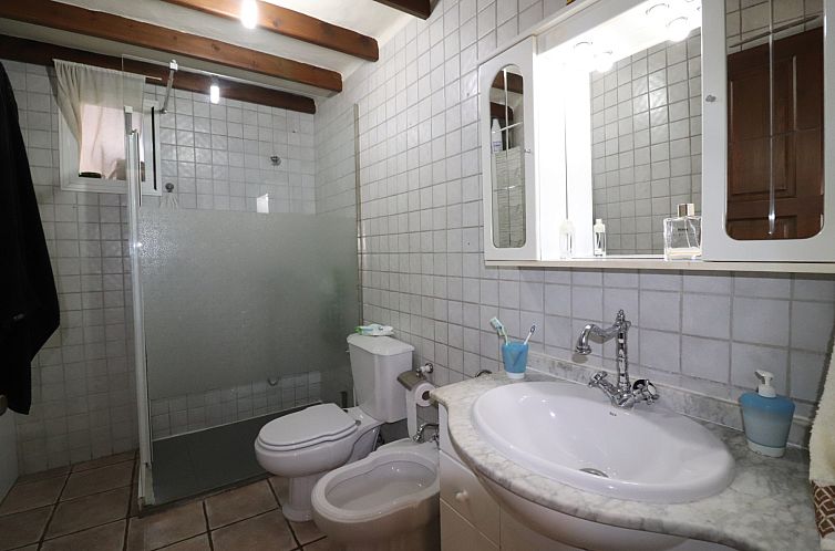Geschakelde woning in Algorfa