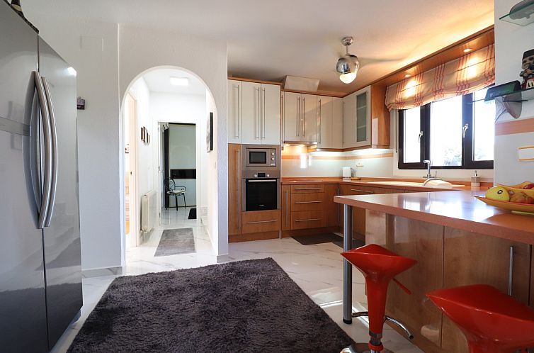 Geschakelde woning in Algorfa