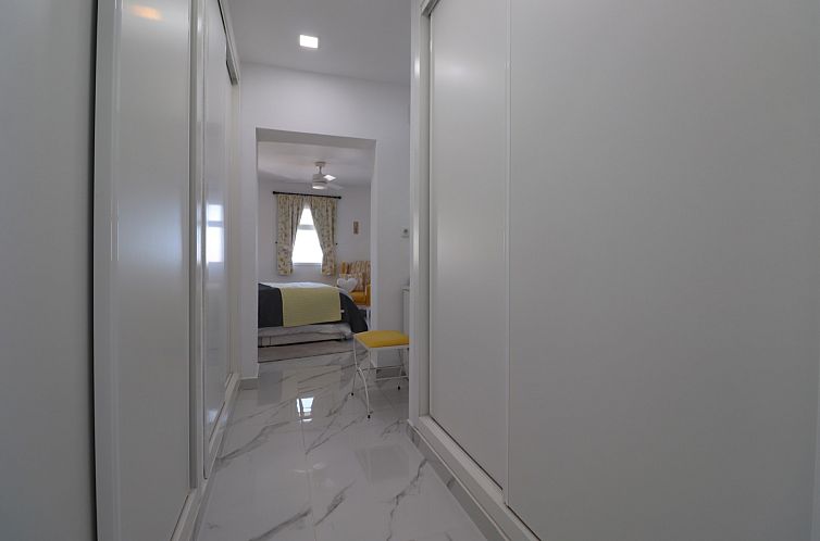 Geschakelde woning in Algorfa