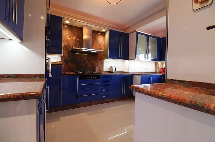 Geschakelde woning in Algorfa