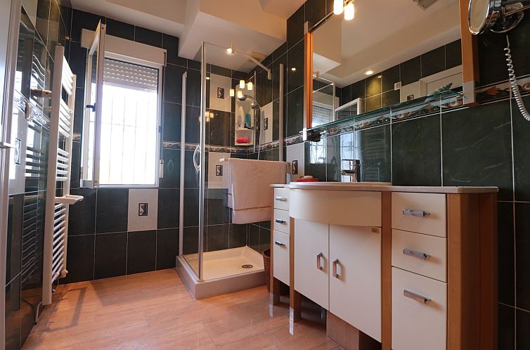 Geschakelde woning in Algorfa