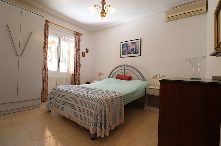 Geschakelde woning in Algorfa