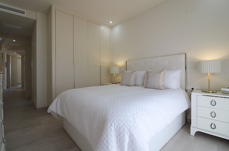 Geschakelde woning in Algorfa