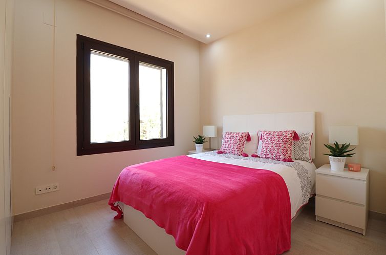 Geschakelde woning in Algorfa