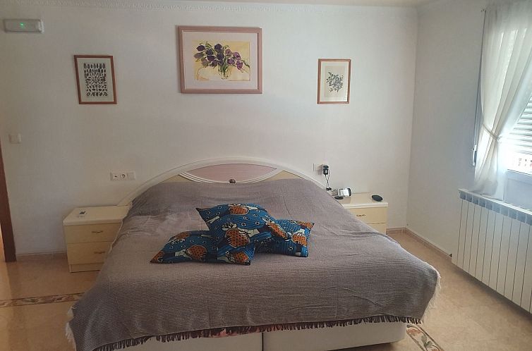 Geschakelde woning in Algorfa