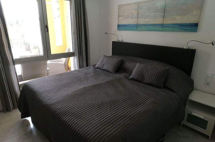 Geschakelde woning in Algorfa