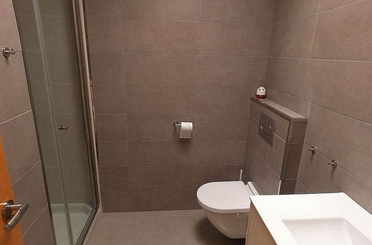 Geschakelde woning in Algorfa