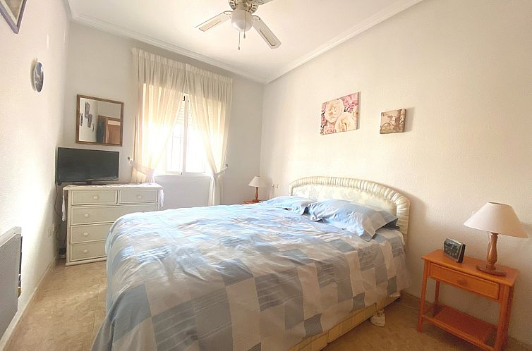 Appartement in Algorfa