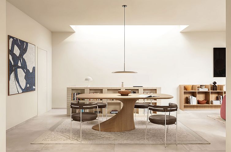 Geschakelde woning in Algorfa