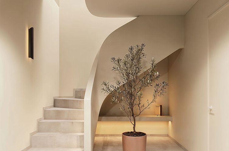 Geschakelde woning in Algorfa