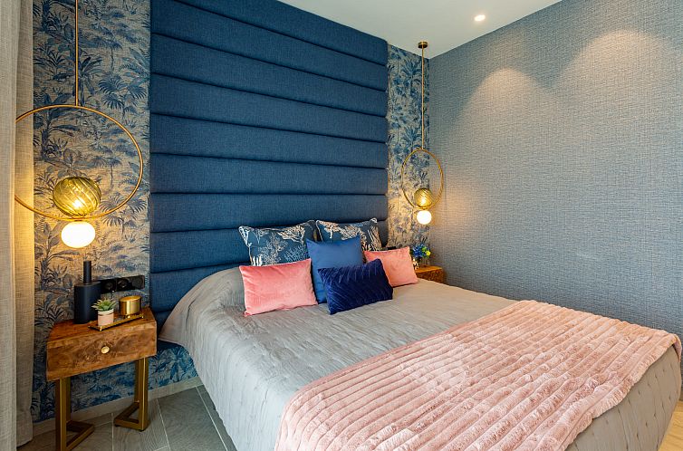 Appartement in Algorfa