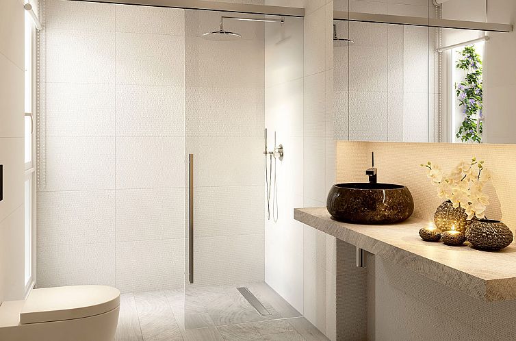 Geschakelde woning in Algorfa