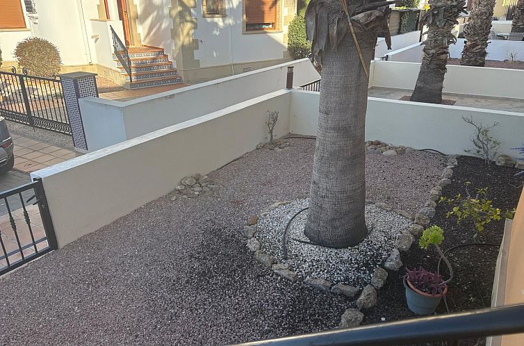 Geschakelde woning in Algorfa