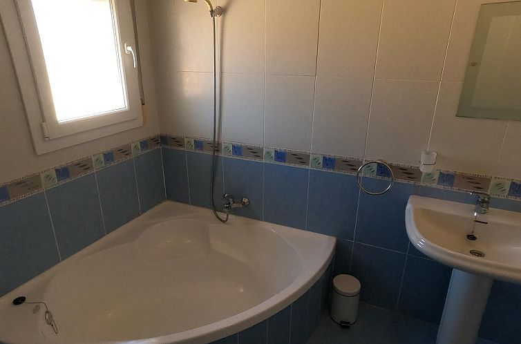 Geschakelde woning in Algorfa