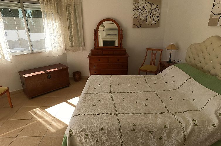 Geschakelde woning in Algorfa