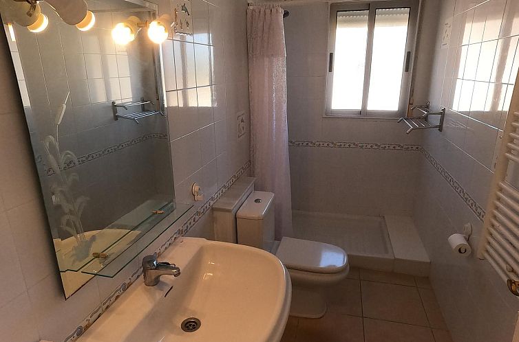 Geschakelde woning in Algorfa