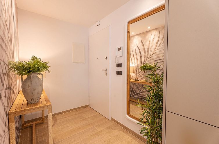 Appartement in Algorfa
