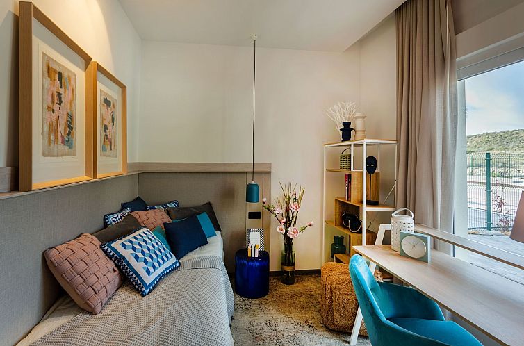 Appartement in Algorfa