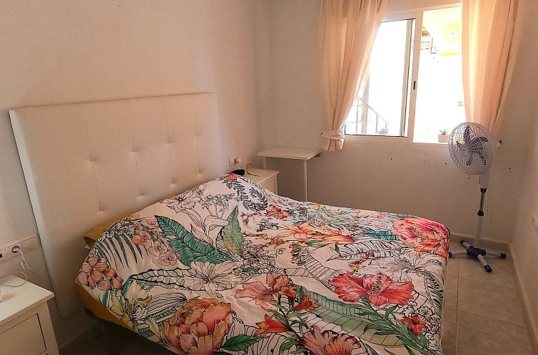 Appartement in Algorfa