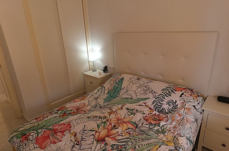 Appartement in Algorfa