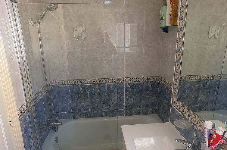 Appartement in Algorfa