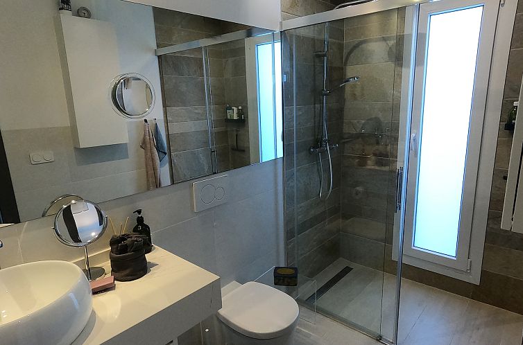 Geschakelde woning in Algorfa