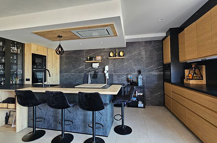 Geschakelde woning in Algorfa