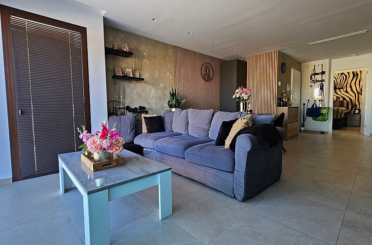 Geschakelde woning in Algorfa