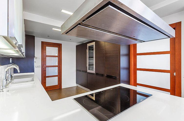 Geschakelde woning in Algorfa