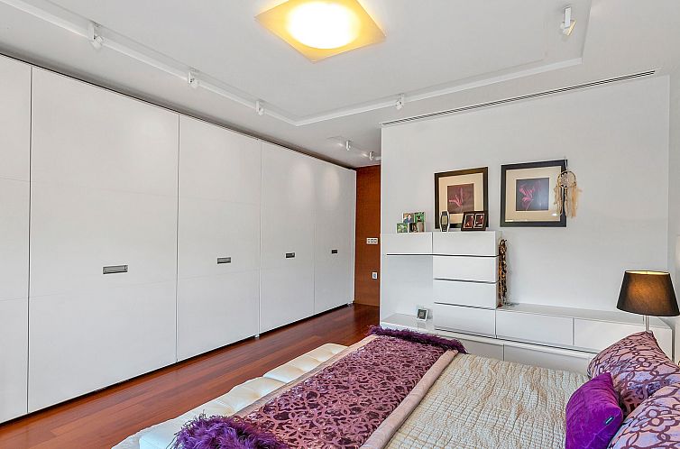 Geschakelde woning in Algorfa