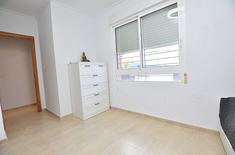 Geschakelde woning in Algorfa